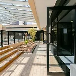 Suite Premium Ao Lado Do Aeroporto Congonhas